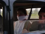 Превью кадра #235160 из сериала "Операция "Карпаты""  (2024-2025)