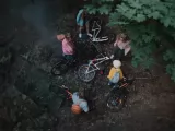 Превью кадра #235373 из фильма "Чертов камень"  (2025)