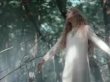 Превью кадра #235380 из фильма "Чертов камень"  (2025)