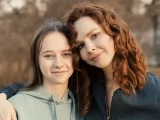 Превью кадра #235398 к фильму "Папа Миа" (2025)