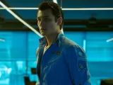 Превью кадра #235544 из сериала "Подростки в космосе"  (2024)