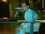 Превью кадра #235545 из сериала "Подростки в космосе"  (2024)