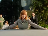 Превью кадра #235539 из сериала "Подростки в космосе"  (2024)