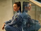 Превью кадра #235540 из сериала "Подростки в космосе"  (2024)