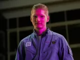 Превью кадра #235542 из сериала "Подростки в космосе"  (2024)