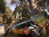 Превью скриншота #235558 к игре "Kingdom Come: Deliverance II" (2025)