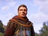 Превью скриншота #235559 к игре "Kingdom Come: Deliverance II" (2025)