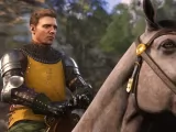 Превью скриншота #235561 к игре "Kingdom Come: Deliverance II" (2025)