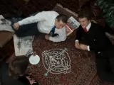 Превью кадра #235578 из фильма "Generation П"  (2011)