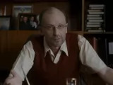 Превью кадра #235579 из фильма "Generation П"  (2011)