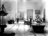 Превью кадра #235593 из фильма "Метрополис"  (1927)