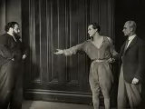 Превью кадра #235595 из фильма "Метрополис"  (1927)