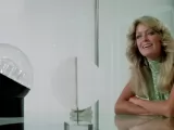 Превью кадра #235616 из фильма "Бегство Логана"  (1976)