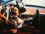 Превью кадра #235633 из фильма "Бегущий по лезвию"  (1982)