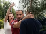 Превью кадра #235672 из сериала "Универ. 13 лет спустя"  (2024)