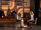 Превью кадра #235682 из фильма "Полночь с дьяволом"  (2023)