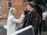 Кадры к статье Лучшие российские и зарубежные сериалы февраля 2025 года. Часть 1