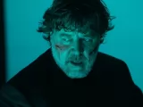 Превью кадра #235791 из фильма "Экзорцизм"  (2024)