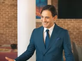 Превью кадра #235797 из сериала "Папины дочки. Новые"  (2023-2025)