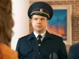 Превью кадра #235798 из сериала "Папины дочки. Новые"  (2023-2025)
