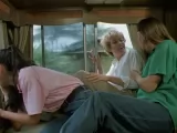 Превью кадра #235856 к фильму "Зомби 3" (1988)