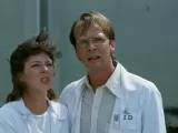 Превью кадра #235857 к фильму "Зомби 3" (1988)