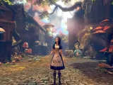 Превью скриншота #235897 из игры "Alice: Madness Returns"  (2011)