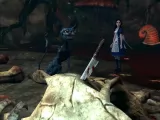 Превью скриншота #235901 к игре "Alice: Madness Returns" (2011)