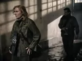 Превью кадра #236018 из фильма "Великая"  (2023)