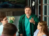 Превью кадра #236378 из сериала "Ивановы-Ивановы"  (2017-2025)