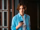 Превью кадра #236383 из сериала "Ивановы-Ивановы"  (2017-2025)