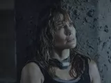 Превью кадра #236441 из фильма "Атлас"  (2024)