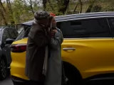 Превью кадра #236458 из сериала "Слепой метод"  (2022-2024)