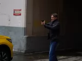 Превью кадра #236459 из сериала "Слепой метод"  (2022-2024)
