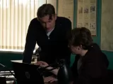 Превью кадра #236462 из сериала "Слепой метод"  (2022-2024)