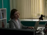 Превью кадра #236463 из сериала "Слепой метод"  (2022-2024)