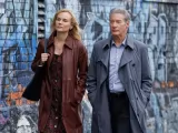 Превью кадра #236520 из фильма "Тоска"  (2024)