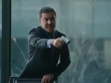 Превью кадра #236644 к фильму "Научи меня жить" (2023)