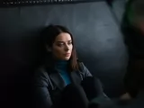 Превью кадра #236684 из сериала "Мосгаз. Дело № 10. Метроном"  (2024)