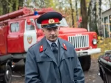Превью кадра #236685 из сериала "Мосгаз. Дело № 10. Метроном"  (2024)