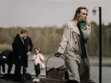 Превью кадра #236834 из сериала "Оперативная память"  (2025)