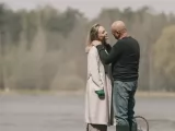 Превью кадра #236835 из сериала "Оперативная память"  (2025)