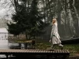Превью кадра #236836 из сериала "Оперативная память"  (2025)