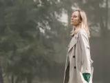 Превью кадра #236837 из сериала "Оперативная память"  (2025)