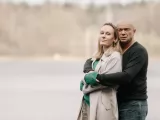 Превью кадра #236838 из сериала "Оперативная память"  (2025)