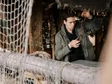 Превью кадра #236839 из сериала "Оперативная память"  (2025)