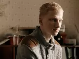 Превью кадра #236840 из сериала "Оперативная память"  (2025)