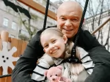 Кадры к статье Лучшие российские и зарубежные сериалы марта 2025 года. Часть 2