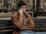 Превью кадра #236842 из сериала "Оперативная память"  (2025)