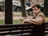 Превью кадра #236843 из сериала "Оперативная память"  (2025)